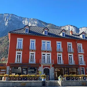 visit hotel